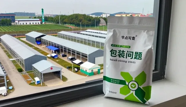 库存管理中商品定制的性能表现与适用场景分析