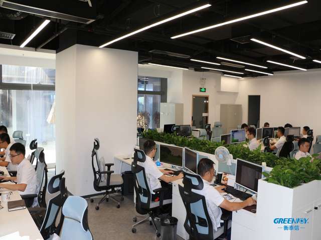 金昌去痘面霜孕妇