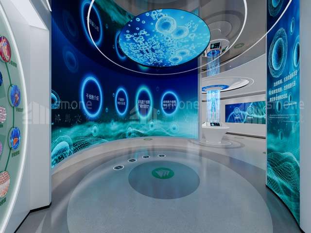 天津实验室冻干机生产厂家