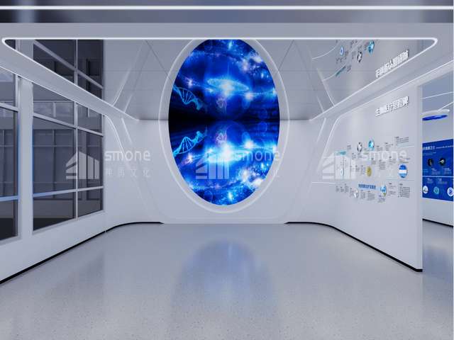 江苏设备隔音房施工方法