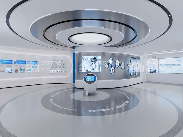 河北笔记本地轨自动线哪家好