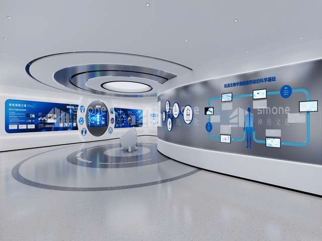 济南耐酸碱盐搪瓷放料阀生产商