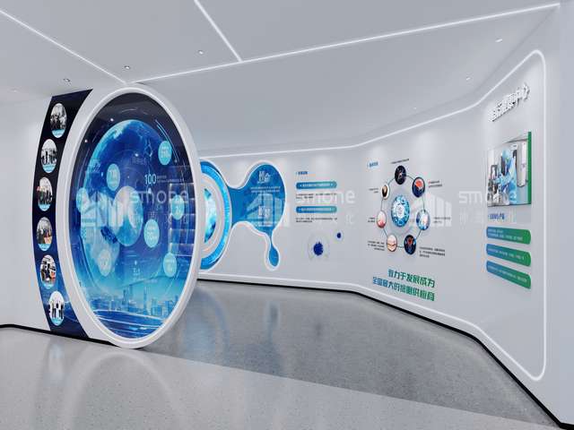 江西ISMC驱动器价格优惠