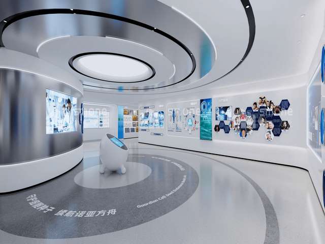 辽宁风机吊装价格优惠