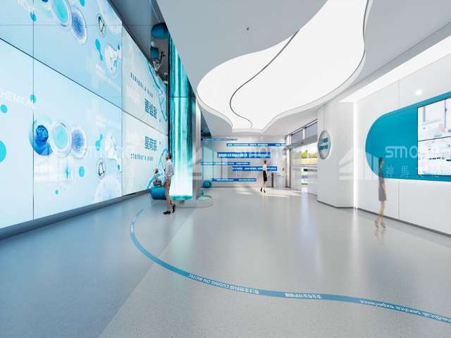 资阳大金新风批发