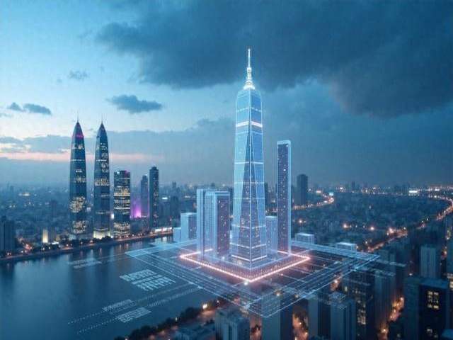 广州16p针座要多少钱