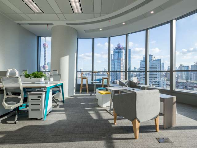 九台降水井施工咨询