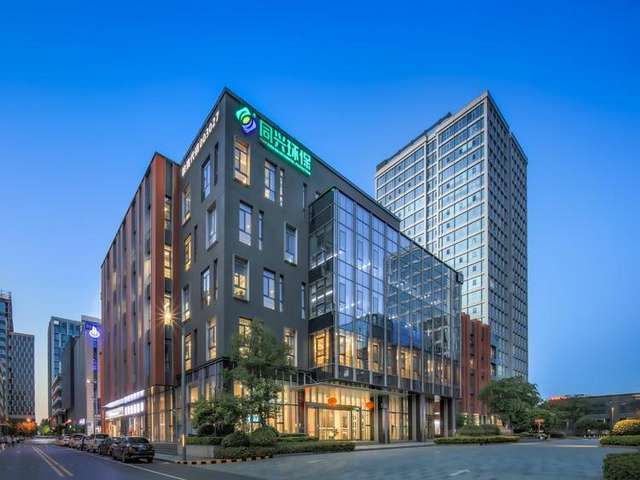 上海硫代硫酸钠供应商