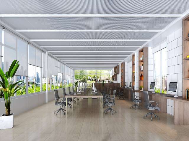 山东RS485防爆绝对值编码器价格