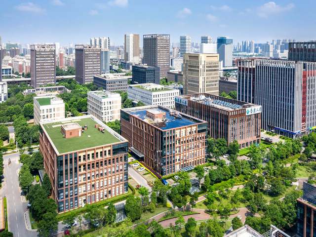 连云港万能粉碎机系列