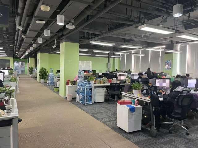 广东手工龟苓膏价格