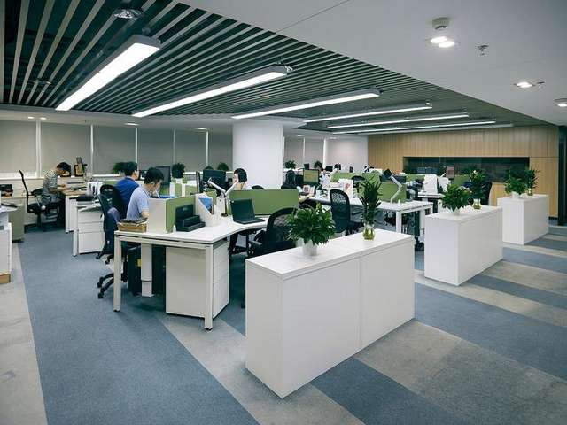 阳江智能电控玻璃哪家专业