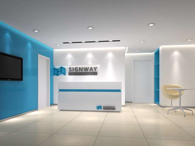 普陀区厨房保洁外包收费标准