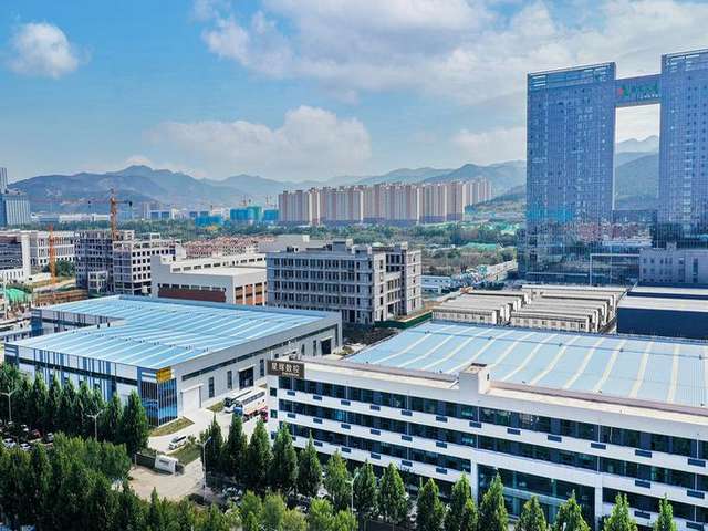 广东专业ZF齿轮箱配件全国发货