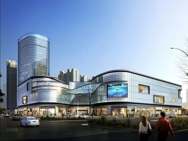 陕西台式血气分析系统医药冷链物流