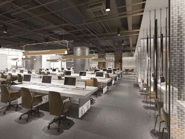 陕西数字电位差计接线