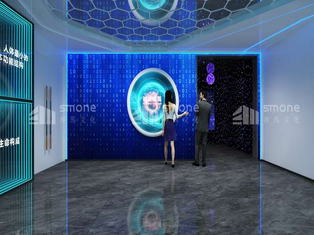 浦东新区优良鲜花批发货源充足