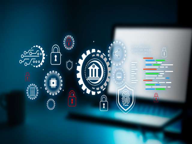 广东推力轴承供应商