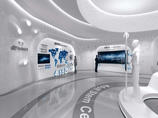 透明医用吸塑盒供应商