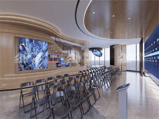 浙江电动铆钉枪批发商