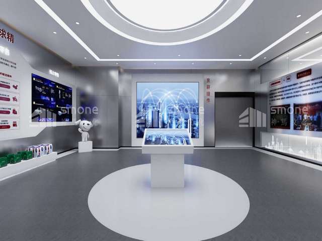 绍兴环保工程施工资质联系方式