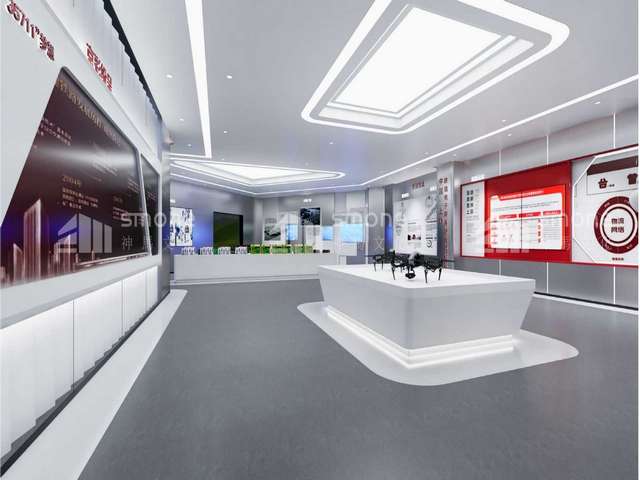 印尼菠萝格进口板材厂家加工