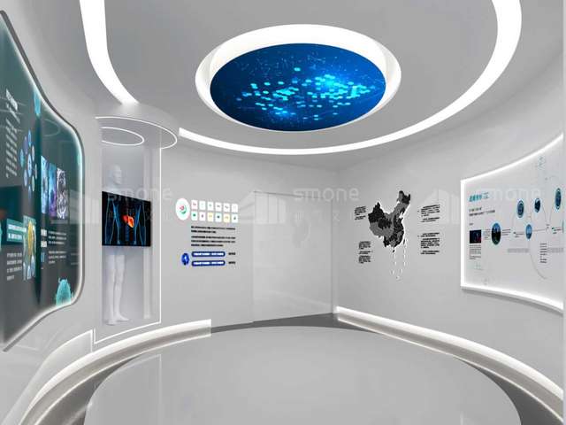 西藏船舶用海水淡化设备采购