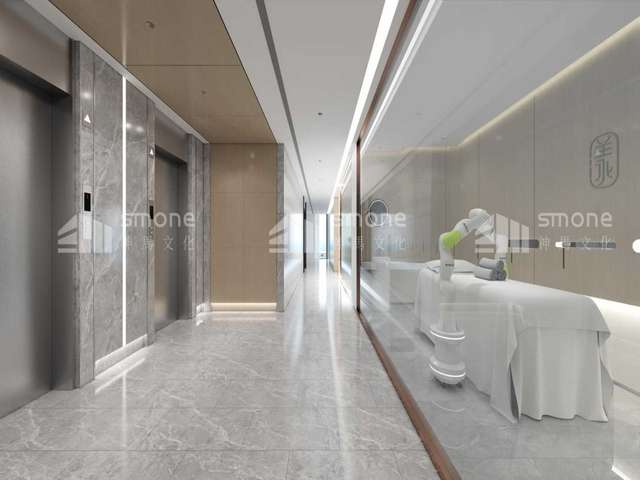 黑龙江小程序设计服务