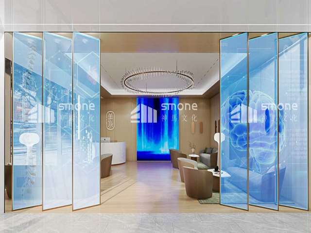 安徽折页印刷材质