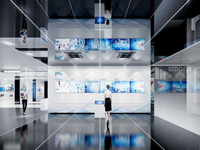 奉贤区广告安装广告字供应商