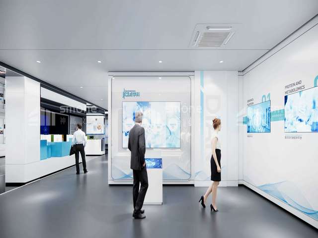 福建水产PE袋市场