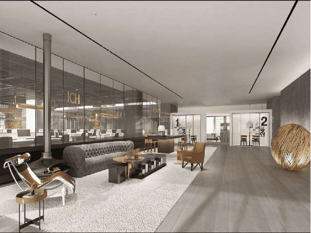 广州口碑好的在线氯离子电极咨询报价