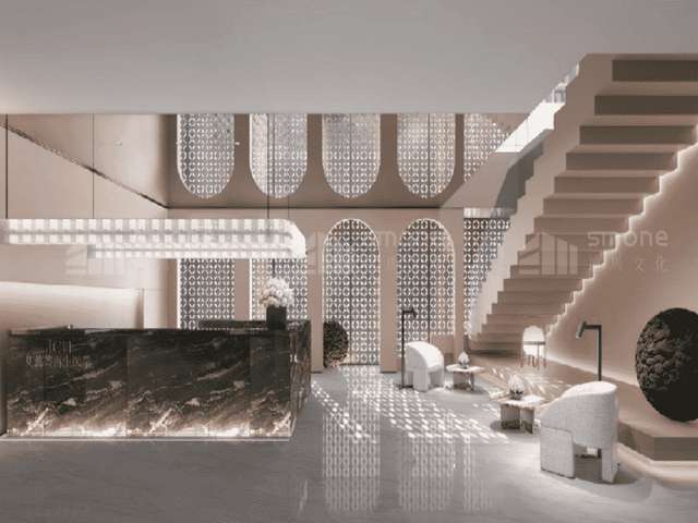 在线模具设计培训有哪些