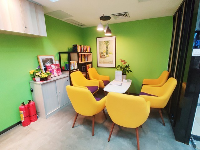 重庆加工厂家修护冰晶滋润肌肤