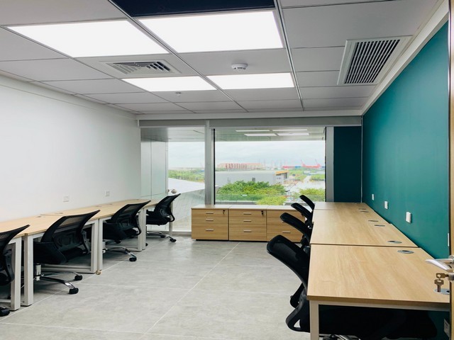 封开附近补助申请有哪些