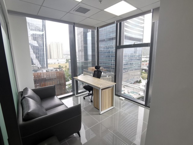 进口耐烧灼输送带厂商