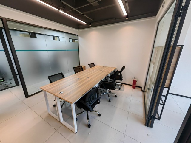 徐汇区进口激光管