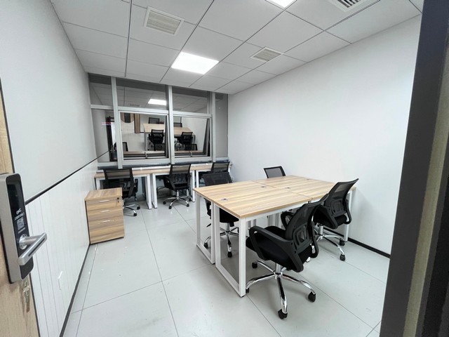 石家庄城市物流配送公司