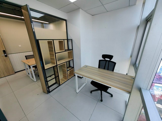 长沙Harmu秋款童装厂家直销