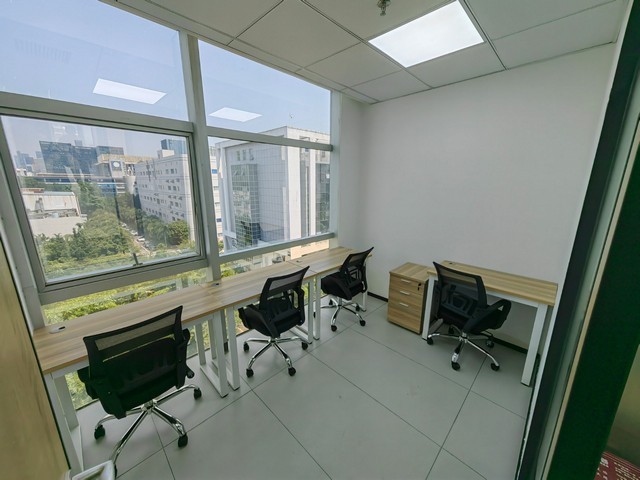 淄博QJD系列潜没减速机批发