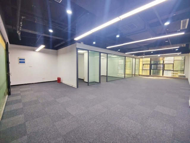 成都无缝HDMI转SDI音视频转换器厂家推荐