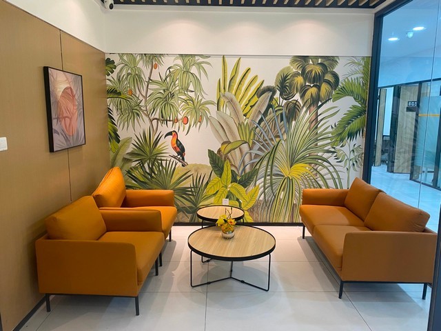 常州消防排烟风管生产厂家