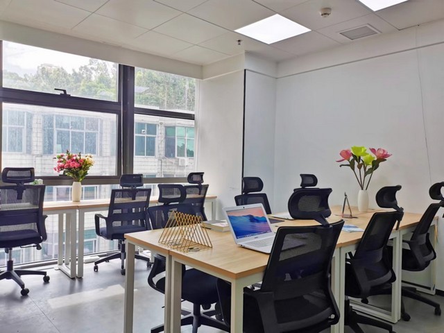 江西高压导电脂成本价