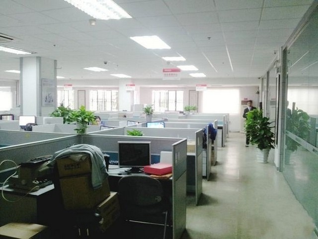 陕西高清LED电子屏上门测量