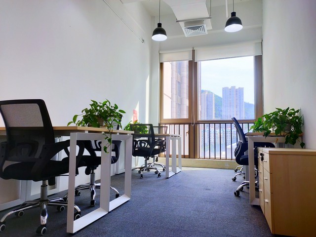 黑龙江买活性冻龄伴侣加盟