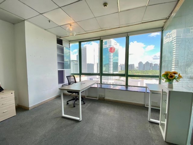 装月饼铁罐供应费用