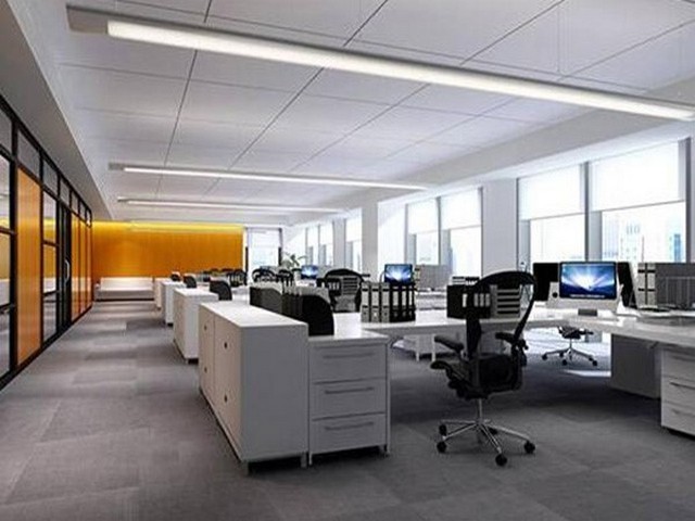 五华充电桩运营