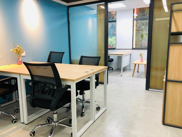 甘肃新型陶瓷刹车片那个品牌好