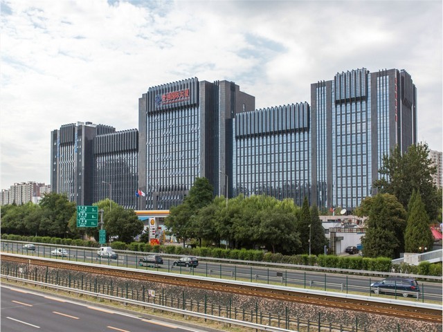 杭州涂装废气处理费用