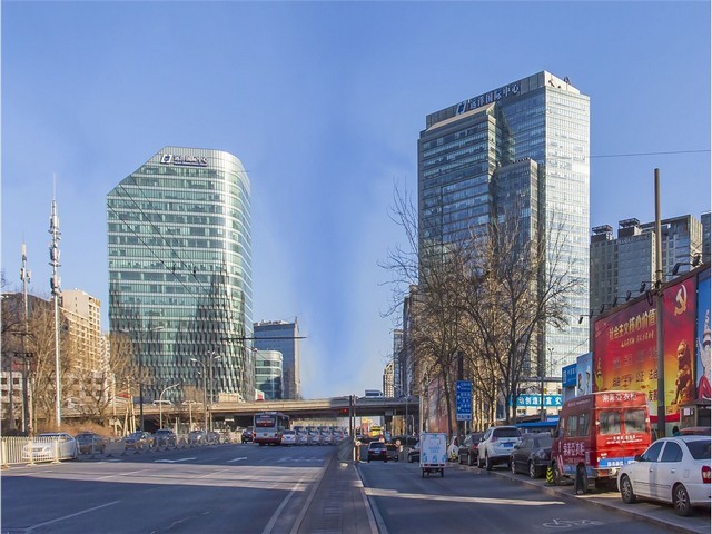 淮南洁净车间净化系统调试